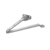 Picture of 1450-3049/PA  Hold Open Arm w/ 62PA