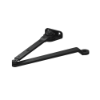 Picture of 1450-3049/PA  Hold Open Arm w/ 62PA