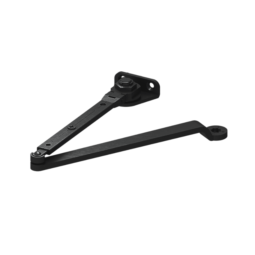 Picture of 1450-3049/PA  Hold Open Arm w/ 62PA