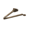 Picture of 1450-3049/PA  Hold Open Arm w/ 62PA
