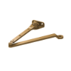 Picture of 1450-3049/PA  Hold Open Arm w/ 62PA