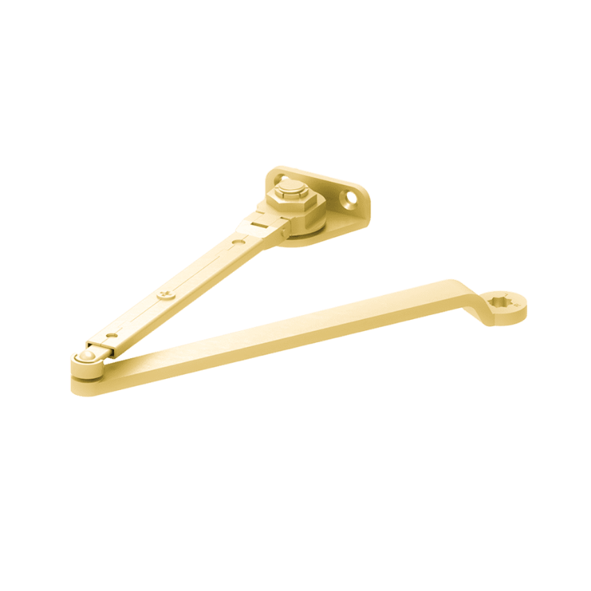Picture of 1450-3049/PA  Hold Open Arm w/ 62PA