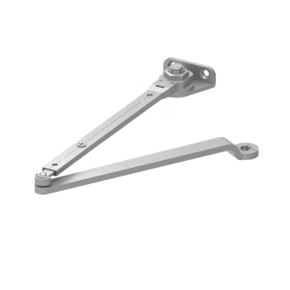 Picture of 1450-3049L Hold Open Long Arm
