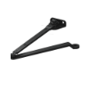 Picture of 1450-3049L Hold Open Long Arm