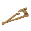 Picture of 1450-3077SCNS Spring CUSH Arm