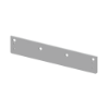 Picture of 1450-18 18 Mounting Plate
