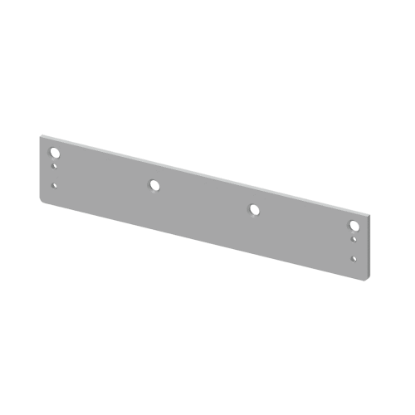 Picture of 1450-18 18 Mounting Plate