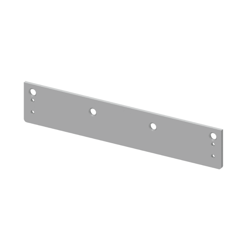Picture of 1450-18 18 Mounting Plate