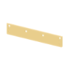 Picture of 1450-18 18 Mounting Plate