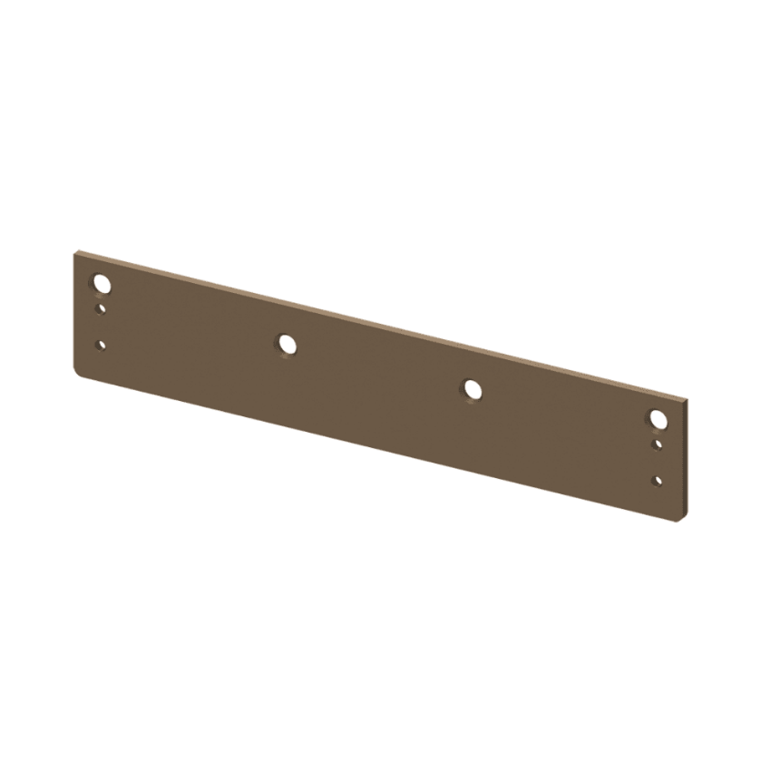 Picture of 1450-18 18 Mounting Plate