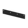 Picture of 1450-18 18 Mounting Plate