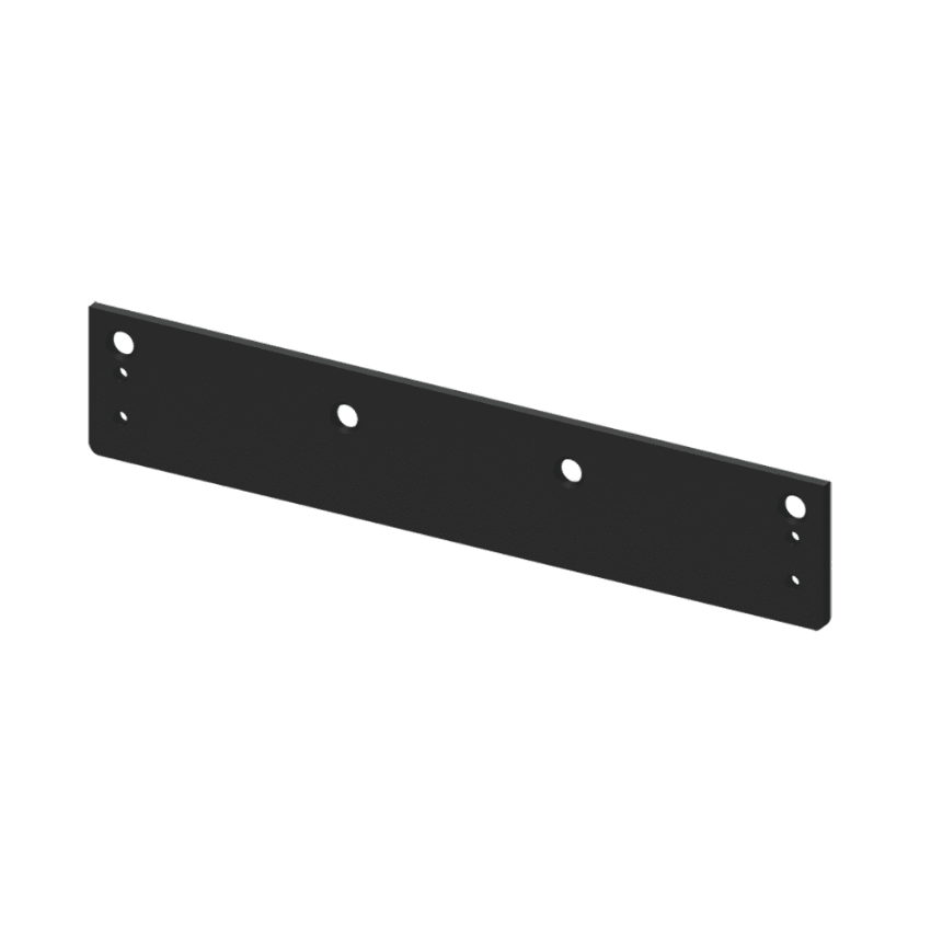 Picture of 1450-18 18 Mounting Plate