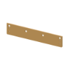 Picture of 1450-18 18 Mounting Plate