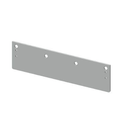 Picture of 1450-18FC 18 Mounting Plate for Full Cover