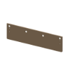 Picture of 1450-18FC 18 Mounting Plate for Full Cover