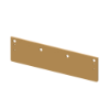 Picture of 1450-18FC 18 Mounting Plate for Full Cover