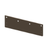 Picture of 1450-18PA 18PA Mounting Plate