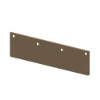 Picture of 1450-18PA 18PA Mounting Plate