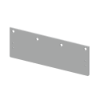 Picture of 1450-18PAFC 18PA Mounting Plate for Full Cover