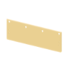 Picture of 1450-18PAFC 18PA Mounting Plate for Full Cover