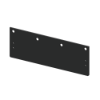 Picture of 1450-18PAFC 18PA Mounting Plate for Full Cover