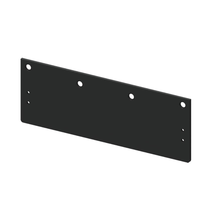 Picture of 1450-18PAFC 18PA Mounting Plate for Full Cover