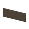 Picture of 1450-18PAFC 18PA Mounting Plate for Full Cover