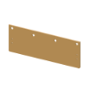 Picture of 1450-18PAFC 18PA Mounting Plate for Full Cover