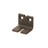 Picture of 1450-30 CUSH Shoe Support