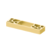Picture of 1450-419 Flush Panel Adapter