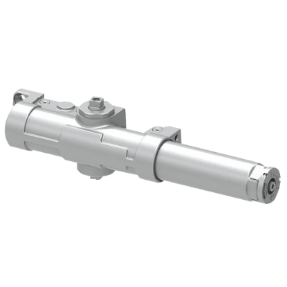 Picture of 1461-3071DEL  Cylinder Assembly w/ Delay