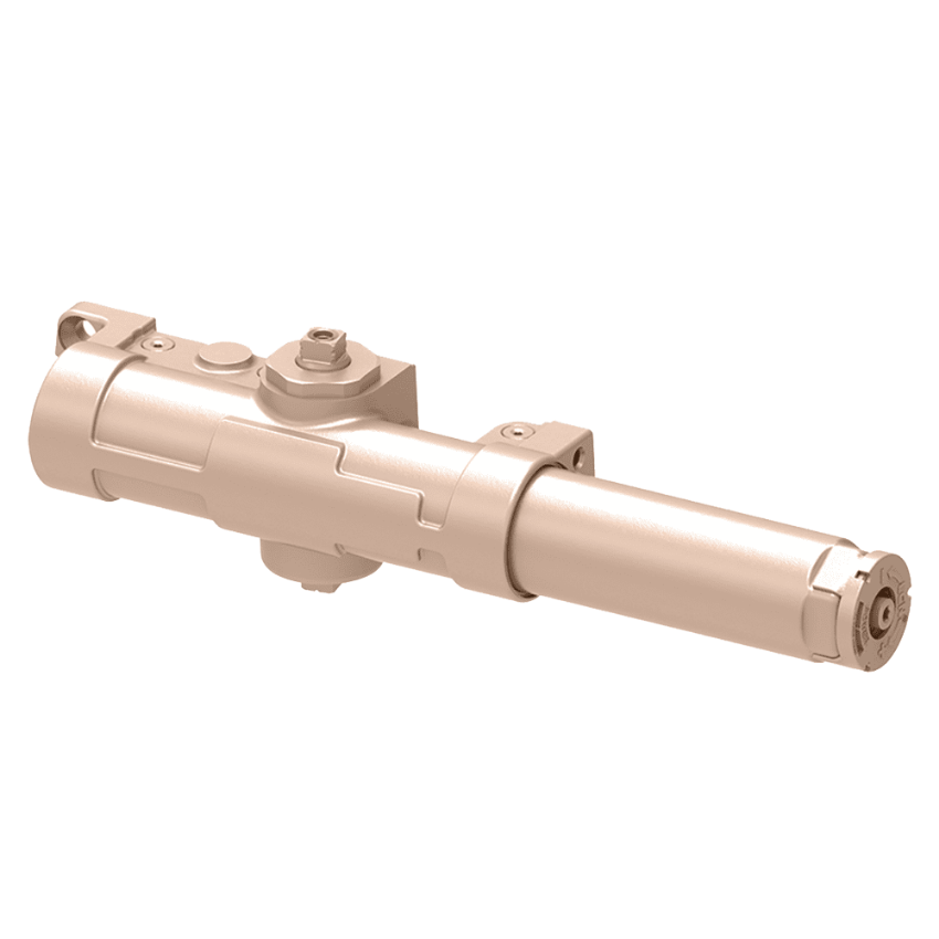 Picture of 1461-3071DEL  Cylinder Assembly w/ Delay