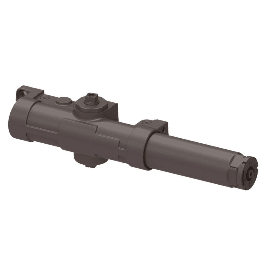 Picture of 1461-3071DEL  Cylinder Assembly w/ Delay