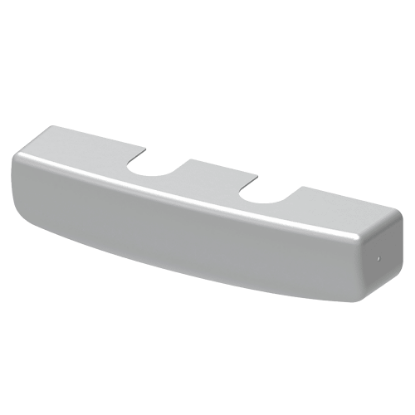 Picture of 1460-72DS1 Designer Series Cover