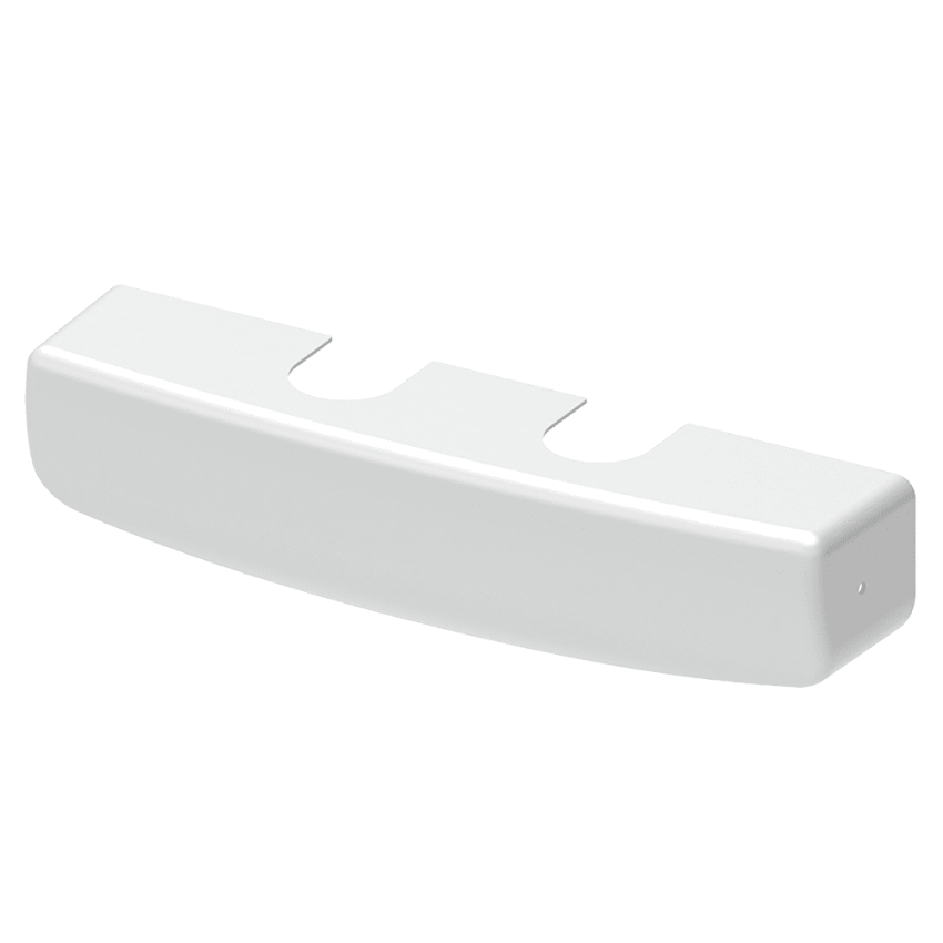 Picture of 1460-72DS1 Designer Series Cover