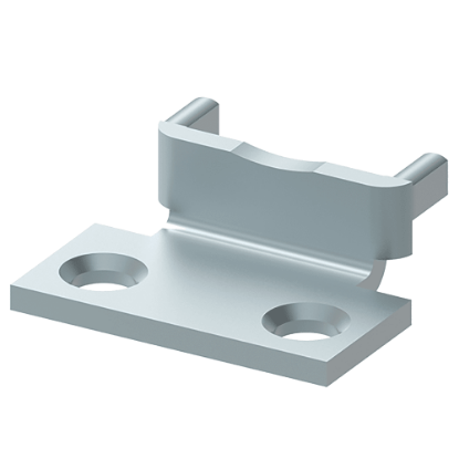 Picture of 1460-30A Mounting Bracket