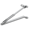 Picture of 1460-3077 Reg Arm