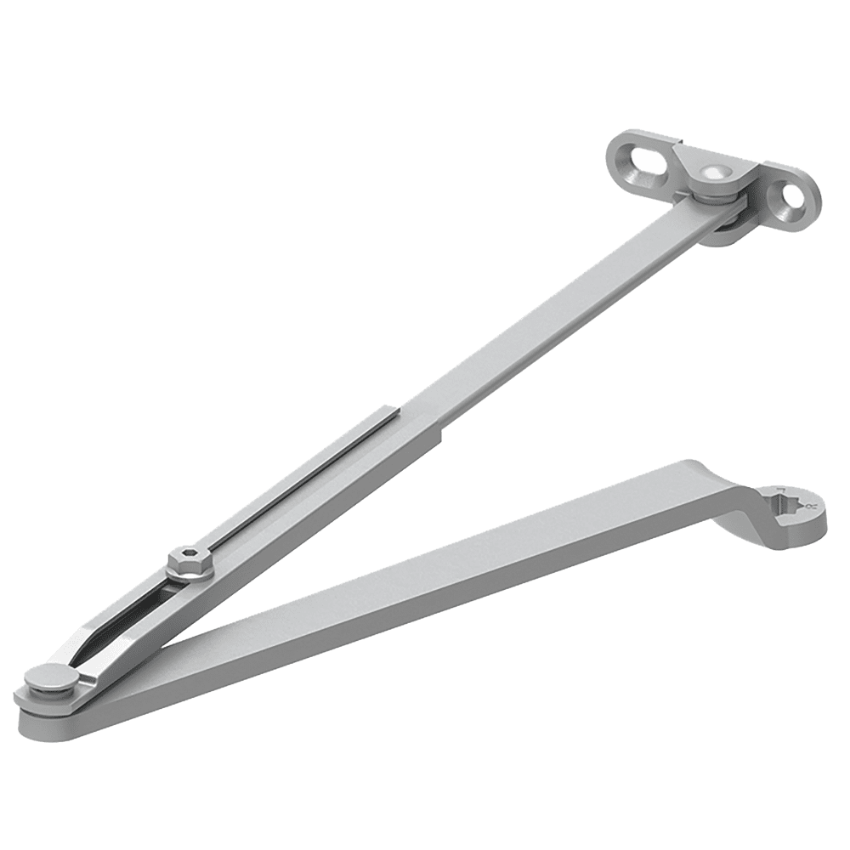 Picture of 1460-3077 Reg Arm