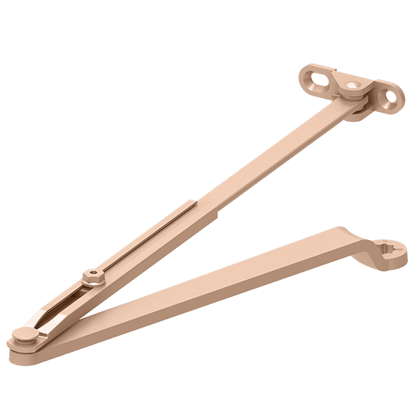Picture of 1460-3077 Reg Arm