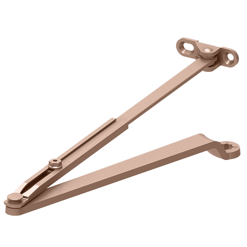Picture of 1460-3077 Reg Arm
