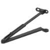 Picture of 1460-3077 Reg Arm
