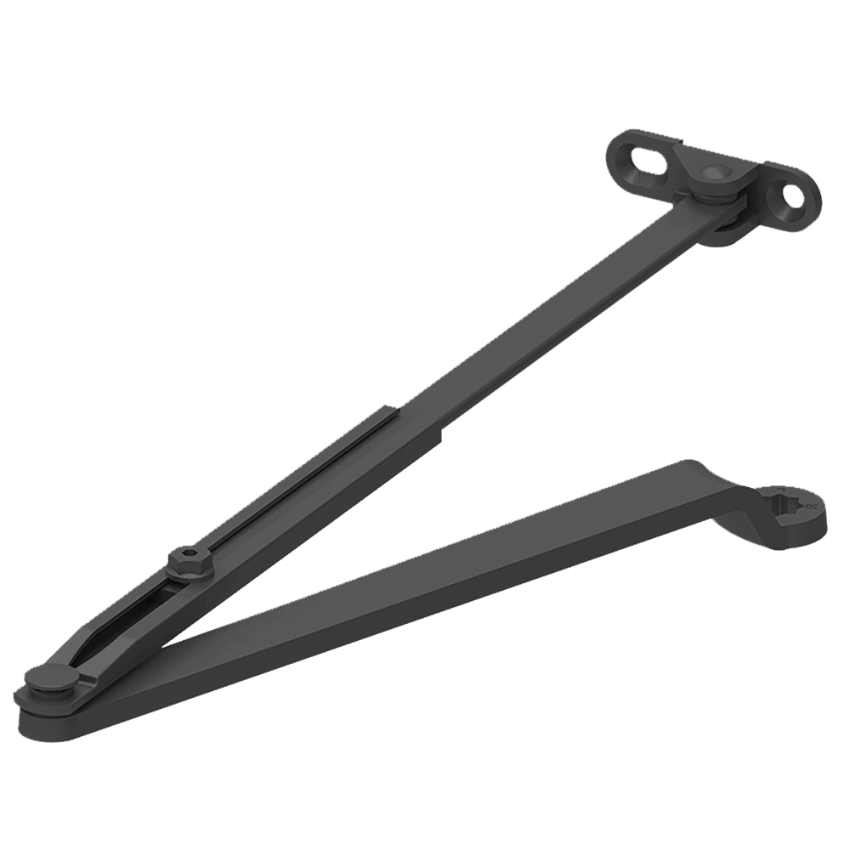 Picture of 1460-3077 Reg Arm