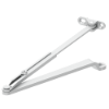 Picture of 1460-3077 Reg Arm