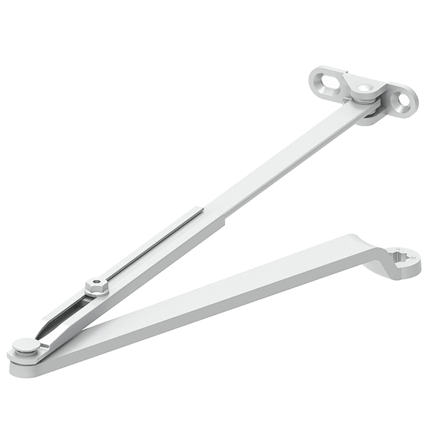 Picture of 1460-3077 Reg Arm