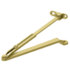 Picture of 1460-3077 Reg Arm