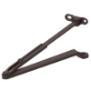 Picture of 1460-3077 Reg Arm