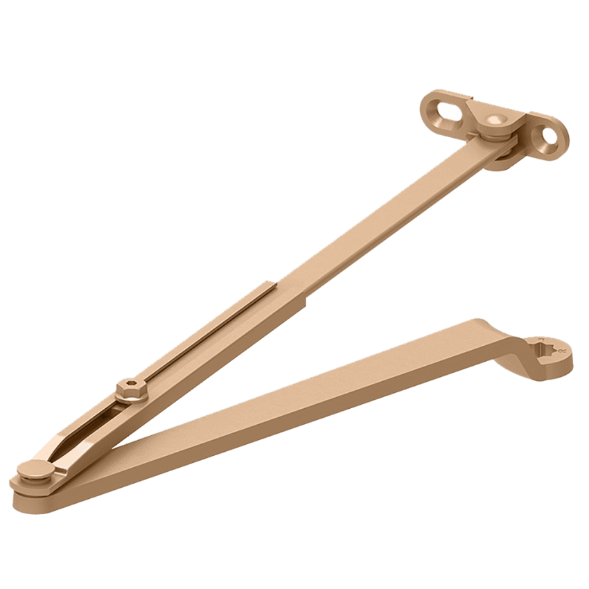 Picture of 1460-3077 Reg Arm