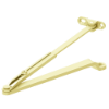 Picture of 1460-3077 Reg Arm