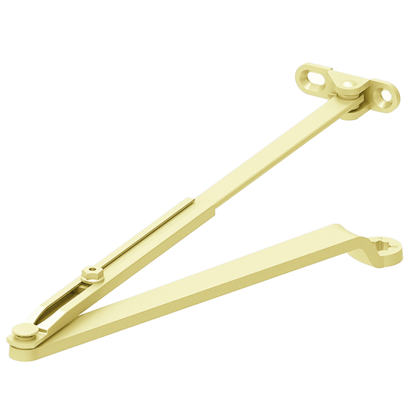Picture of 1460-3077 Reg Arm