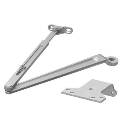 Picture of 1460-3077HD/PA HD Arm w/62PA